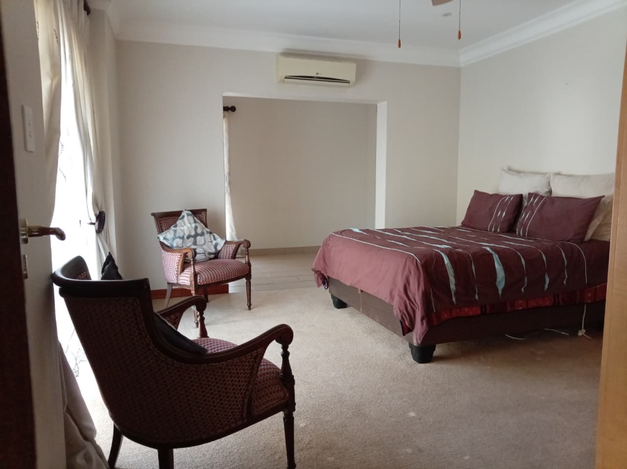 4 Bedroom Property for Sale in Caribbean Beach Club North West